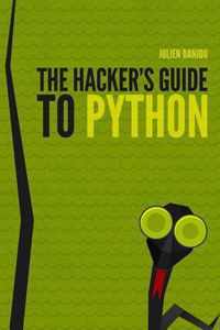 The Hacker's Guide to Python