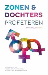 Zonen en dochters profeteren