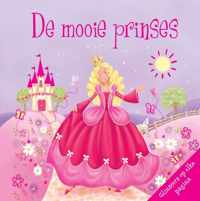 De Mooiste Prinses