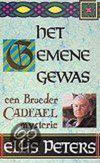 Het gemene gewas