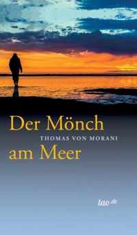 Der Moench am Meer