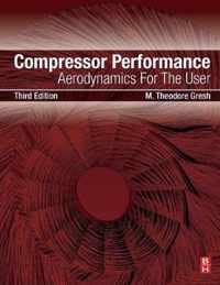 Compressor Performance