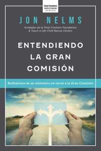 Entendiendo la Gran Comision