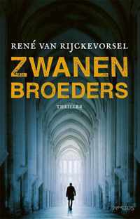 Zwanenbroeders