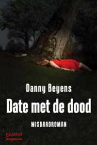 Date Met De Dood