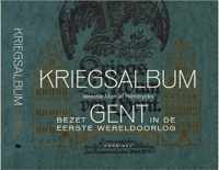 Kriegsalbum