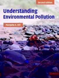 Understanding Environmental Pollution