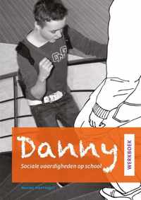 Danny