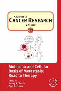 Molecular and Cellular Basis of Metastasis: Road to Therapy