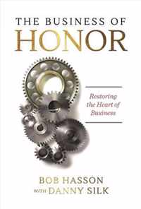 The Business of Honor