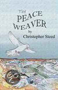 The Peace Weaver