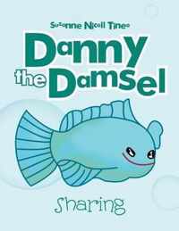 Danny the Damsel