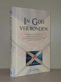 In God verbonden