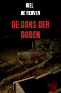 De Dans der Doden