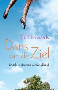 Dans van de ziel