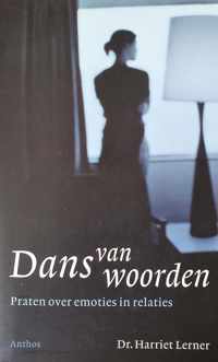 Dans Van Woorden