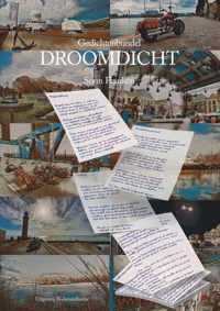 Droomdicht