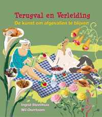 Terugval en verleiding