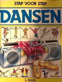 Dansen