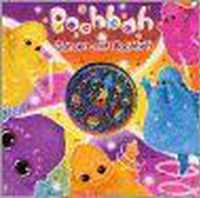 Dansen Met Boohbah