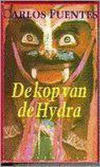 De kop van de hydra