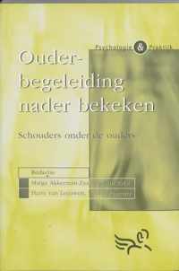 Ouderbegeleiding Nader Bekeken