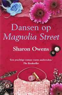 Dansen op magnolia street