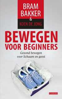 Bewegen Voor Beginners