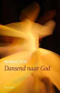 Dansend naar God