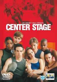 Center Stage