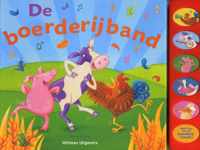 De Boerderijband