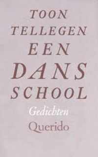 Dansschool