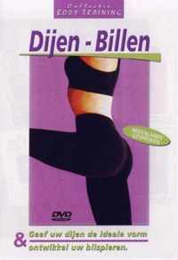 Body Training - Dijen Billen