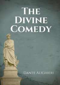 The Divine Comedy