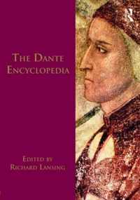 Dante Encyclopedia