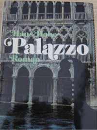 Palazzo