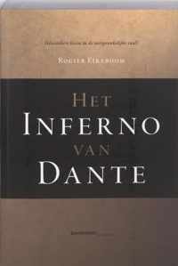 Het Inferno Van Dante