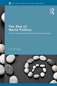 Dao Of World Politics