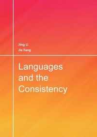 Languages and the Consistency