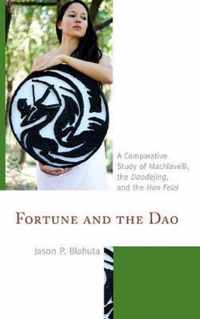 Fortune and the Dao