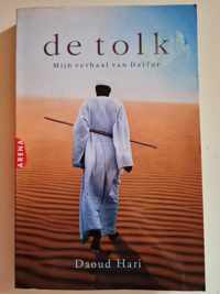 De Tolk