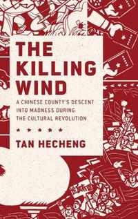 The Killing Wind