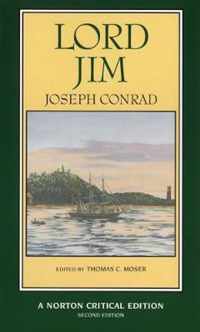 Lord Jim