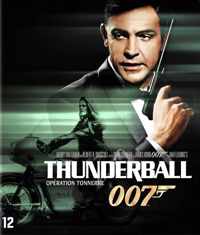 Thunderball