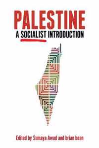 Palestine: A Socialist Introduction