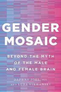 Gender Mosaic