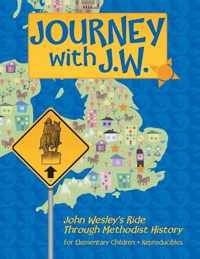 Journey with J.W.