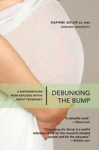 Debunking the Bump