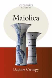 Maiolica