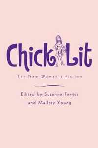 Chick Lit